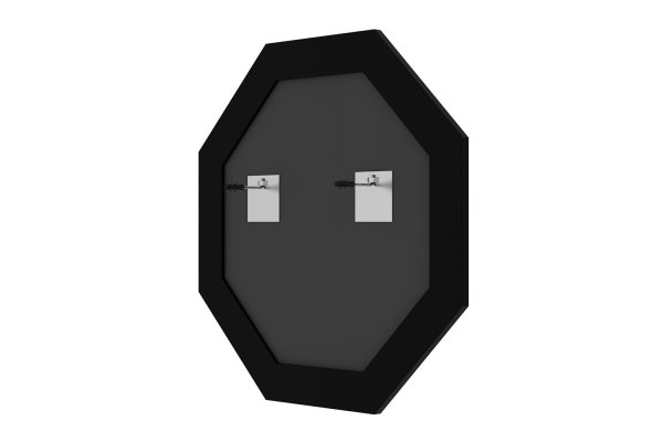 Кракен площадка зеркало