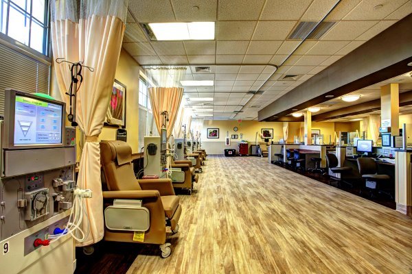 Что такое кракен маркетплейс в россии