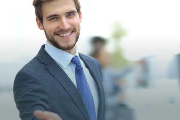 Кракен даркнет только через стор