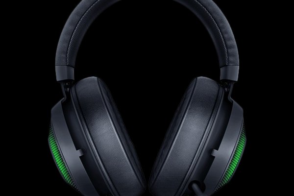 Kra44.at Вход на сайт главная страница