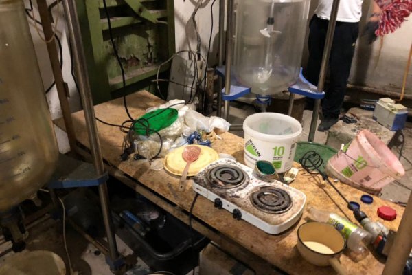 Ссылки на сайты в даркнете