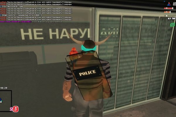 Kra35.cc Вход на сайт главная страница