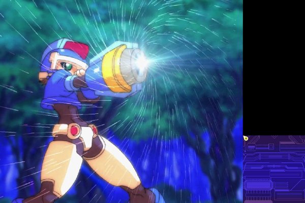 Кракен зеркала krk store com