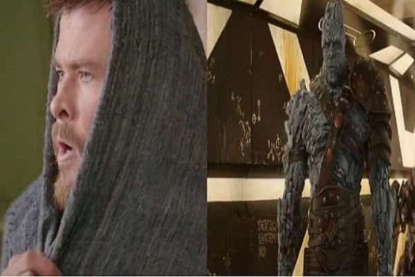 Кракен даркнет текст