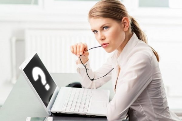 Кракен без впн