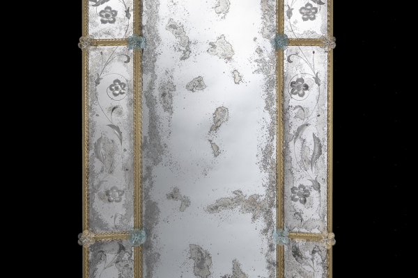 Купить героин в москве