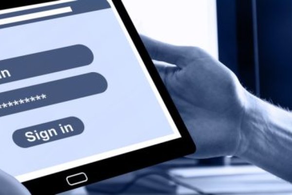 Kra37.cc Вход на сайт главная страница