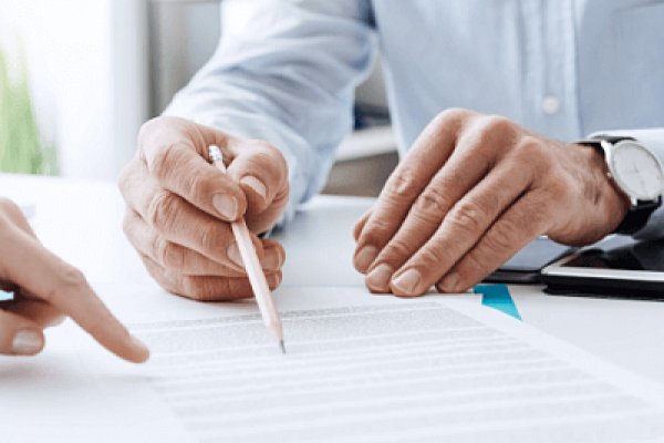 Kraken ссылка kraken link24 info