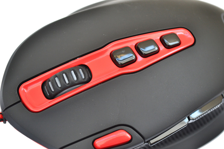 Пользователь не найден при входе на кракен