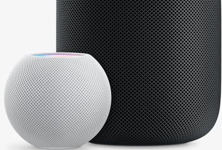 Mega market ссылка