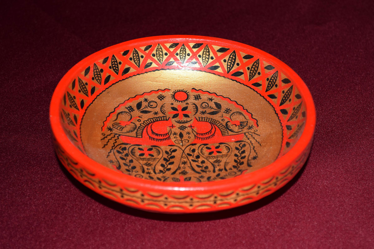 Ссылка на кракен официальный сайт