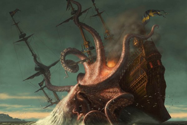 Kraken рабочее зеркало onion