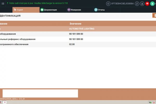 Кракен продает наркотики