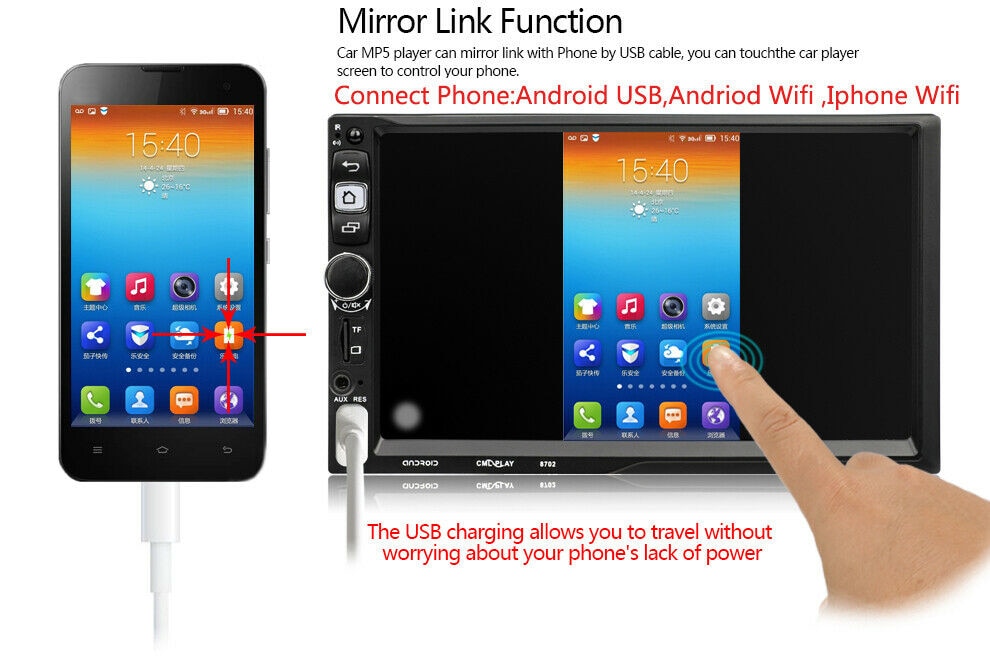 Как вывести деньги с kraken