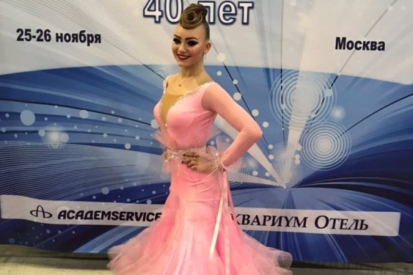 Кракен даркет