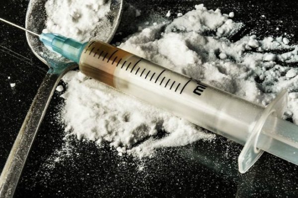 Как попасть на кракен с айфона