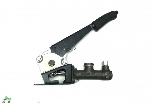 Кракен официальный сайт ссылка