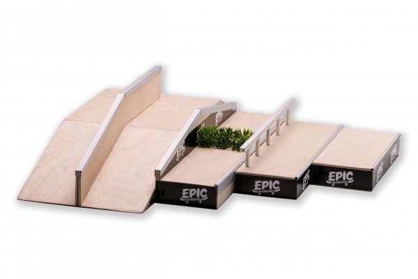 Кракен сайт покупок