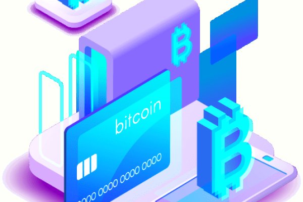 Kra48.cc Вход на сайт главная страница