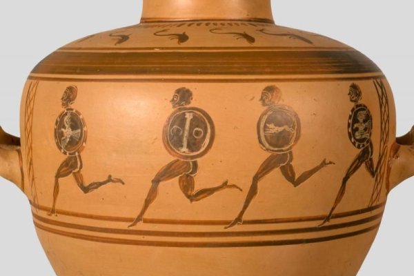 Вход в кракен чтобы купить меф