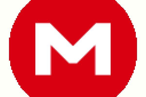 Как найти официальный сайт кракен