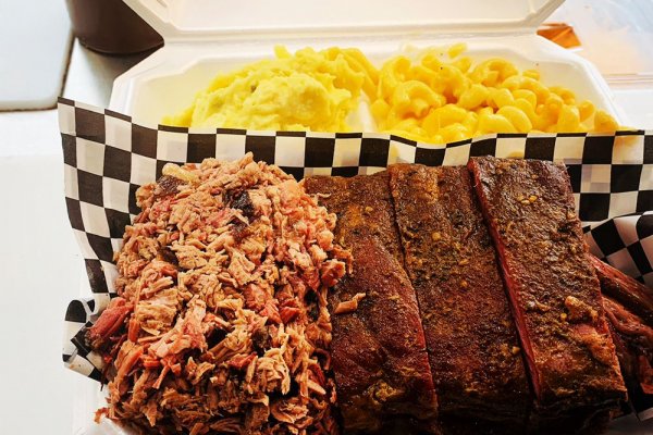 Ссылка на кракен онион