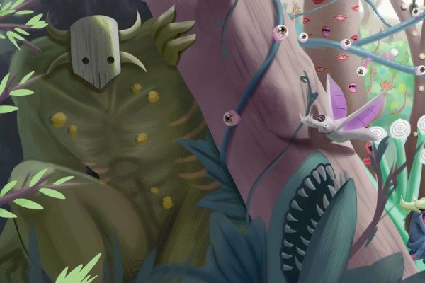 Наркосайт кракен