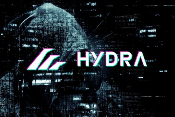 Кракен сайт kr2web in официальный ссылка