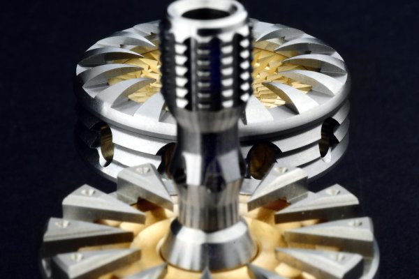 Кракен ссылка германия