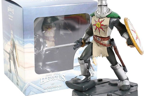 Зайти кракен через тор