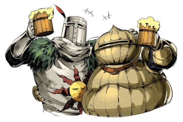 Kraken tor marketplace