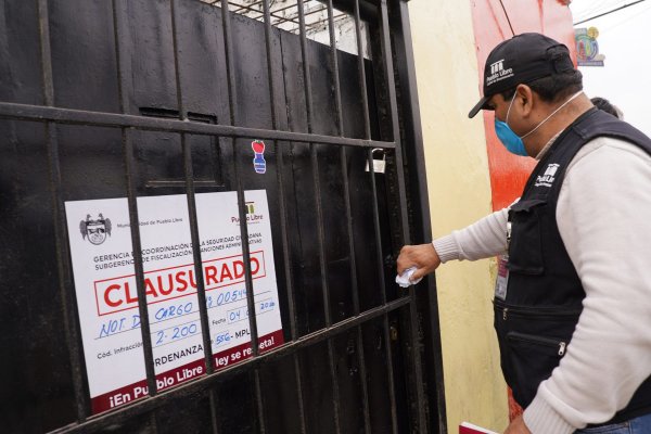 Кракен даркнет только через тор скачать