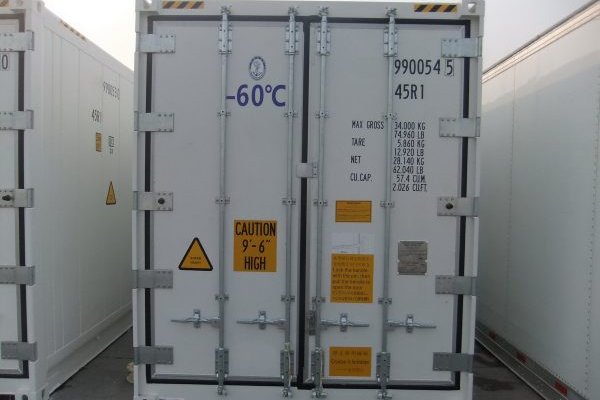 Актуальная ссылка на кракен kraken