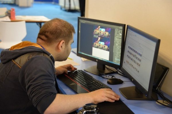 Кракен ссылка в тор