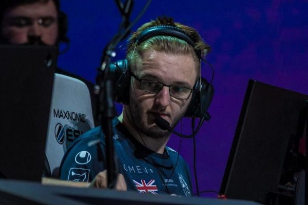 Кракен марке даркнет