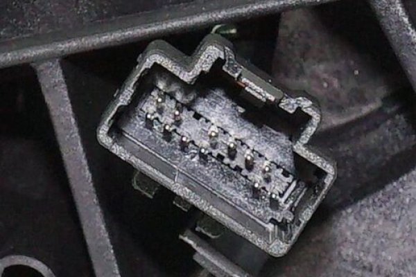 Kraken это современный маркетплейс