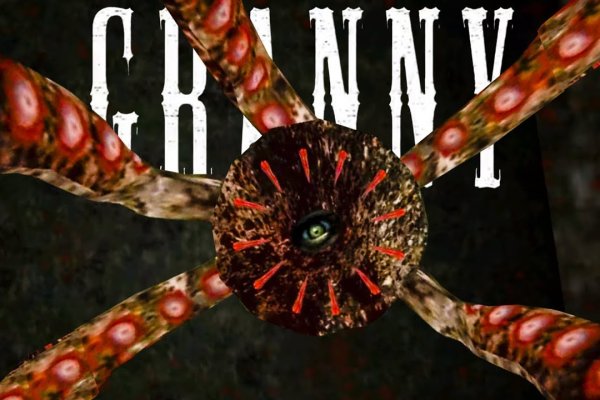 Kraken kraken link24 info