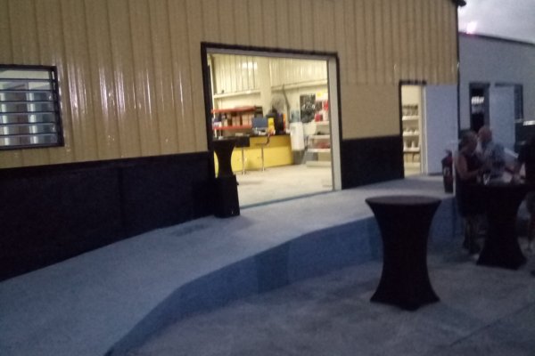 Кракен наркоторговля