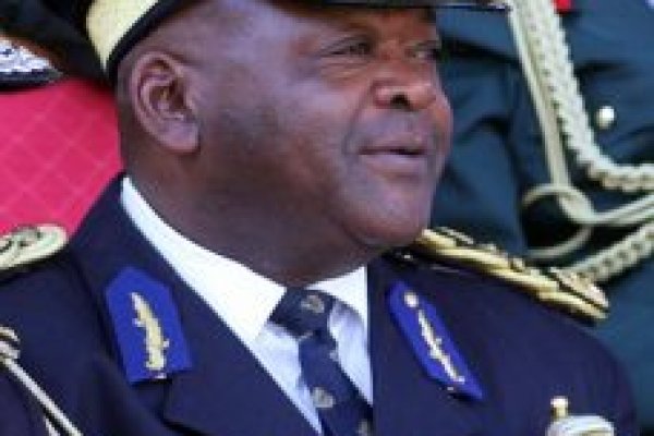 Кракен маркет дарнет только через тор