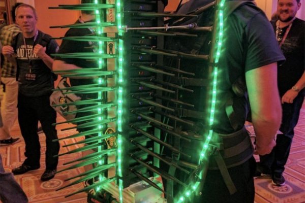 Кракен новый маркетплейс