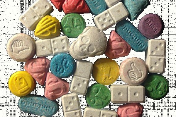 Кракен сайт ссылка онлайн