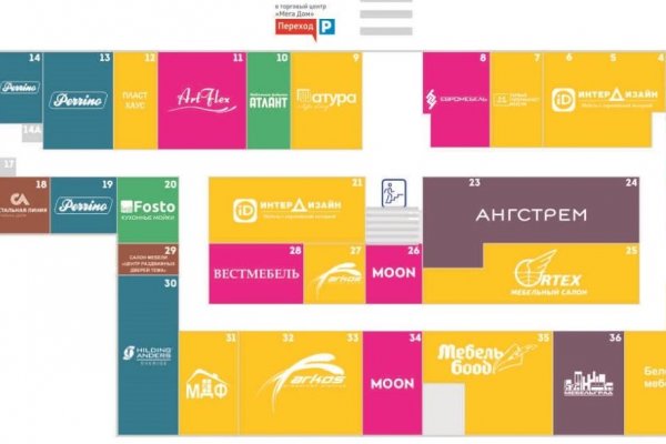 Kraken ссылка onion 2kmp