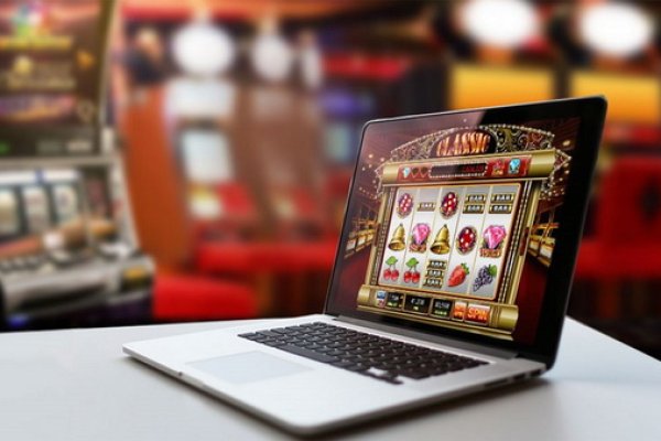 Кракен даркнет только через