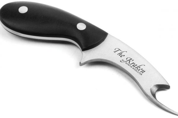 Kraken рабочая ссылка onion