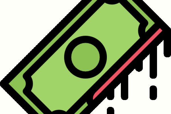 Кракен маркет что это такое