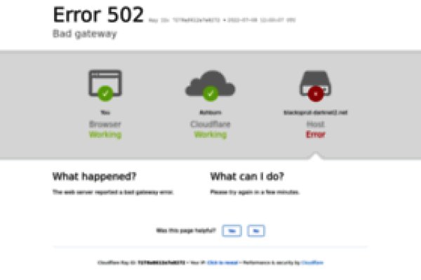 Кракен шоп нарк