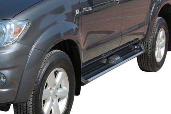 Что вместо гидры