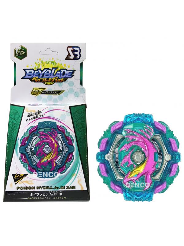 Как зайти на кракен через браузер