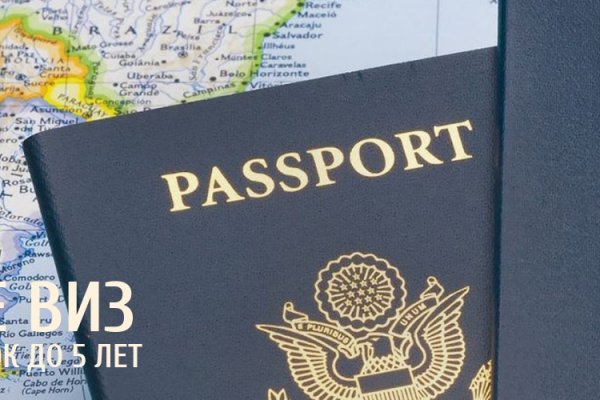 Кракен официальная kr2web in