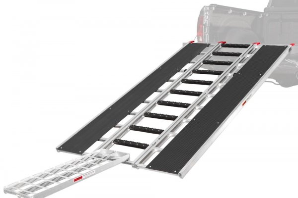 Как найти kraken